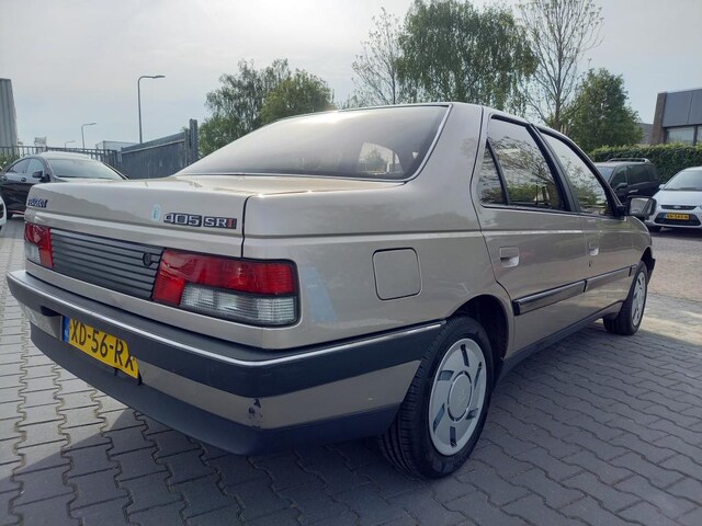 peugeot-405-comfort-automaat.jpg