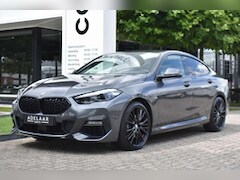 BMW 2-serie Gran Coupé - 218I