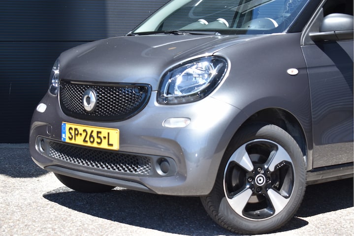 smart-forfour-1-0-business-solution-1-0-business-solution.jpg