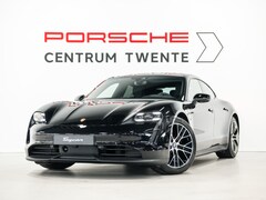 Porsche Taycan - 4S Performance Accu Plus