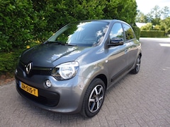 Renault Twingo - 1.0 SCe Limited CRUISE PDC LMV AIRCO