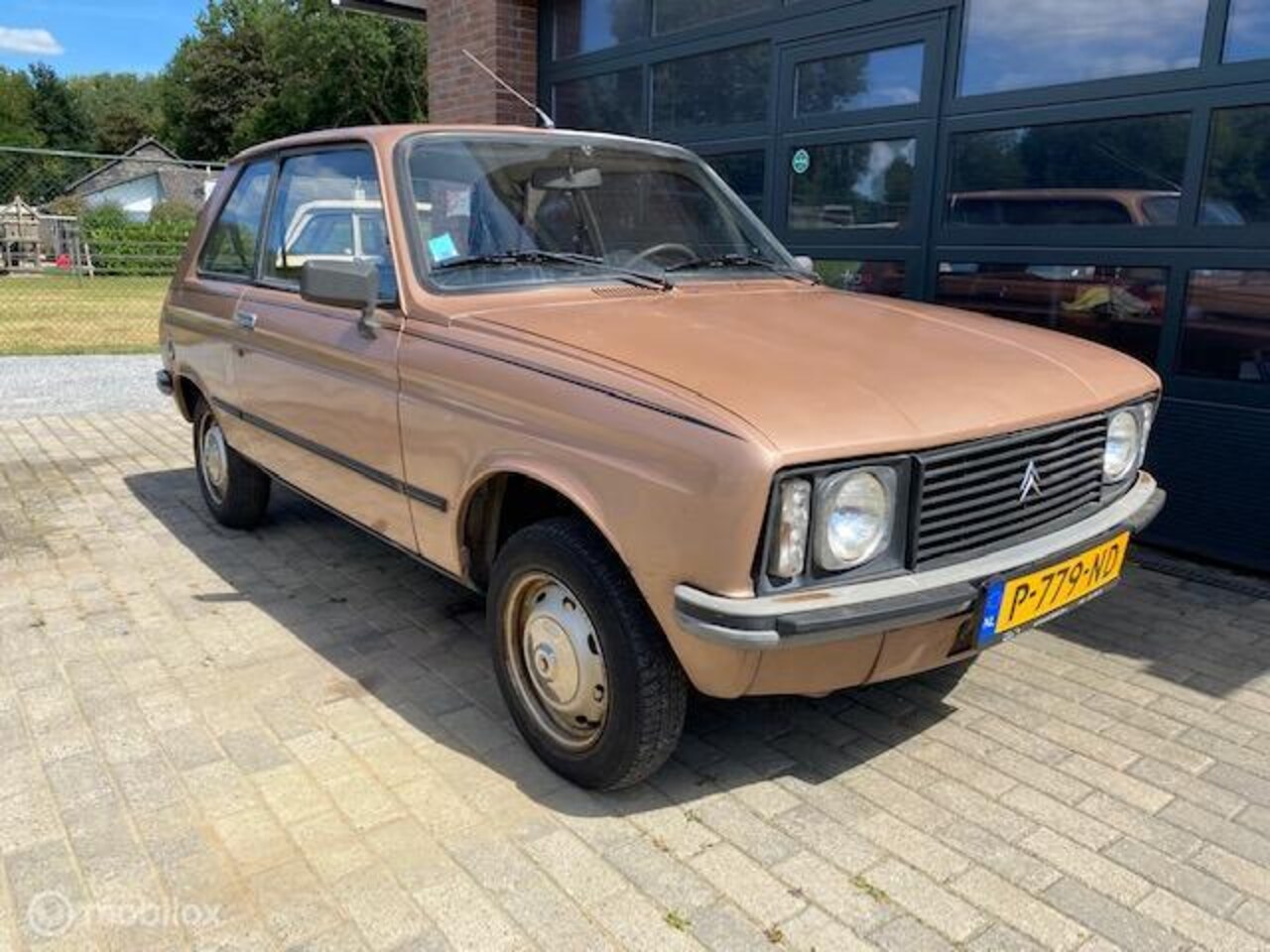citroen-ln-2-cyl-incl-apk-03-2027.jpg