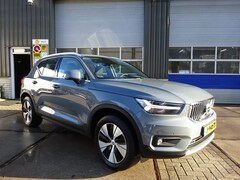 Volvo XC40 - 1.5 T5 132kW Recharge Business Pro