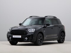 MINI Mini Countryman - One Business Edition Aut