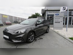 Ford Focus Wagon - 1.0 EcoBoost ST Line Business 125PK.NAVI.WINTERPACK.DAB.PDC V+A.PRIVACY GLASS.56986KM