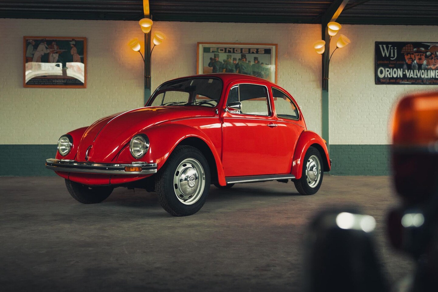 volkswagen-kever-1200-l-31km-brand-new-online-auction.jpg