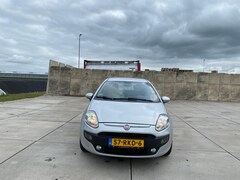 Fiat Punto - 2011 * 117 DKM * 1.3 JTD * TOP STAAT