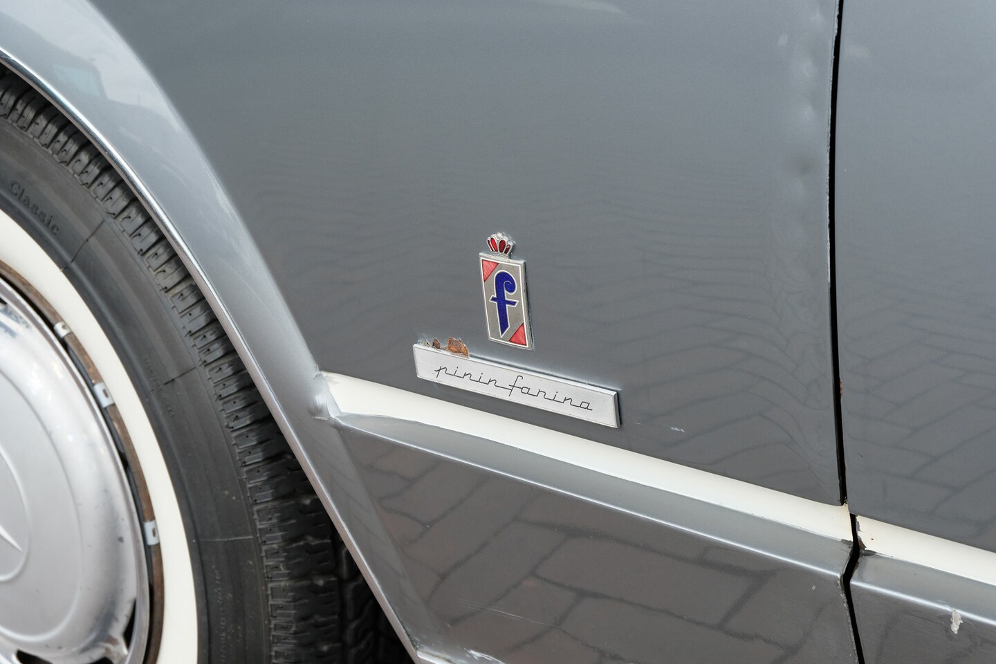 mercedes-benz-300-serie-300-sel-6-3-300-sel-6-3-v8-pininfarina-one-off-collectorsitem.jpg