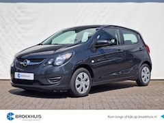 Opel Karl - 1.0 S/S Edition 55/75