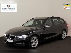 BMW 3-serie Touring - 320i Sport High Executive / panoramadak / sportstoelen / stoelverwarming
