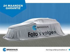 Volvo XC40 - T3 Automaat-8 R-Design Keyless | Elektrische achterklep | Panoramadak | PDC V+A | Camera |