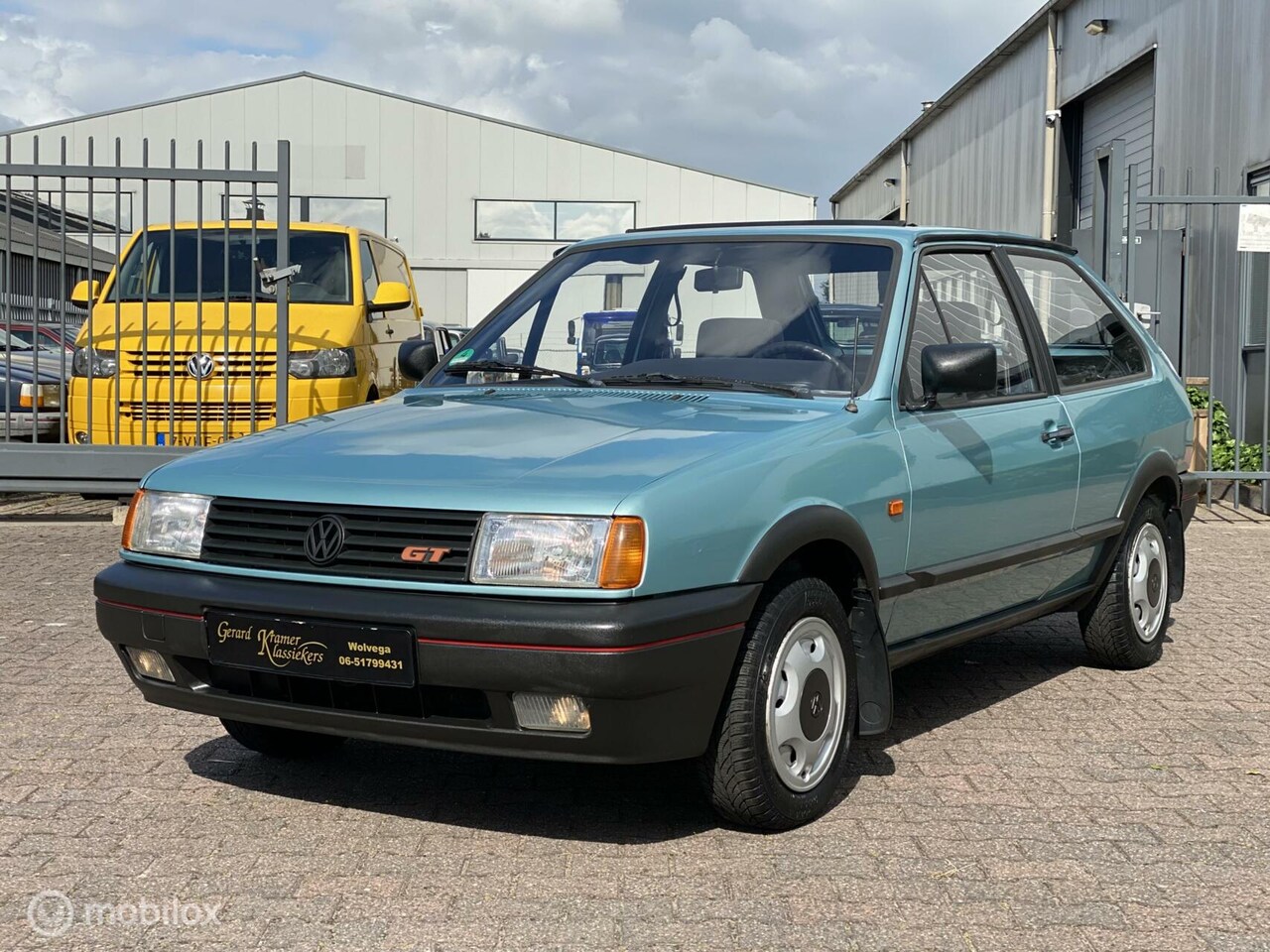 volkswagen-polo-1-3-gt-coupe-86c-2f.jpg