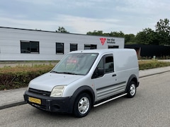 Ford Transit Connect - T200S 1.8 TDCi Edition