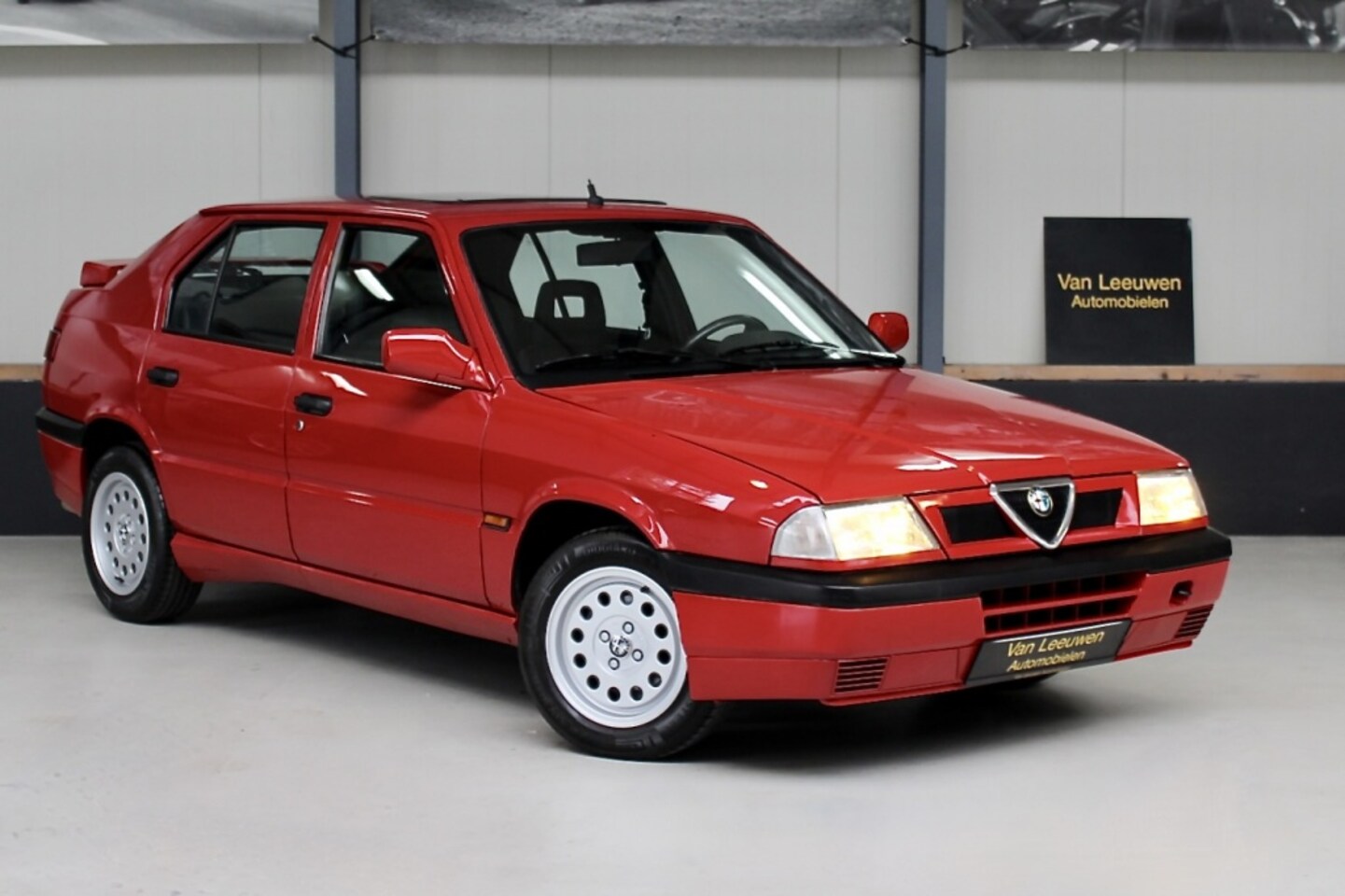 alfa-romeo-33-1-4-ie-l-imola-1-4-ie-l-imola.jpg