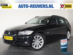 BMW 3-serie Touring - 318i Edition / Cruise Control / PDC / Stoelverwarming