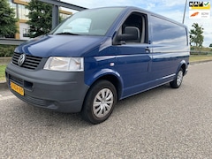 Volkswagen Transporter - 1.9 TDI 340 MHD * APK * NAP * EURO 4