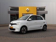 Renault Twingo - 0.9 TCe 95 EDC Intens - Automaat