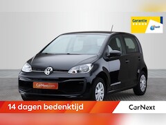 Volkswagen Up! - 1.0 BMT take up Airconditioning