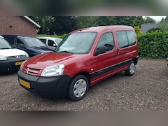 Citroën Berlingo - 1.4i Cinqspace