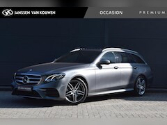 Mercedes-Benz E-klasse Estate - 250 Prestige Plus | Schuidak | 68.000km