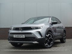 Opel Mokka-e - 50-kWh 11kW bl. Ultimate | 2.000.- subsidie mogelijk