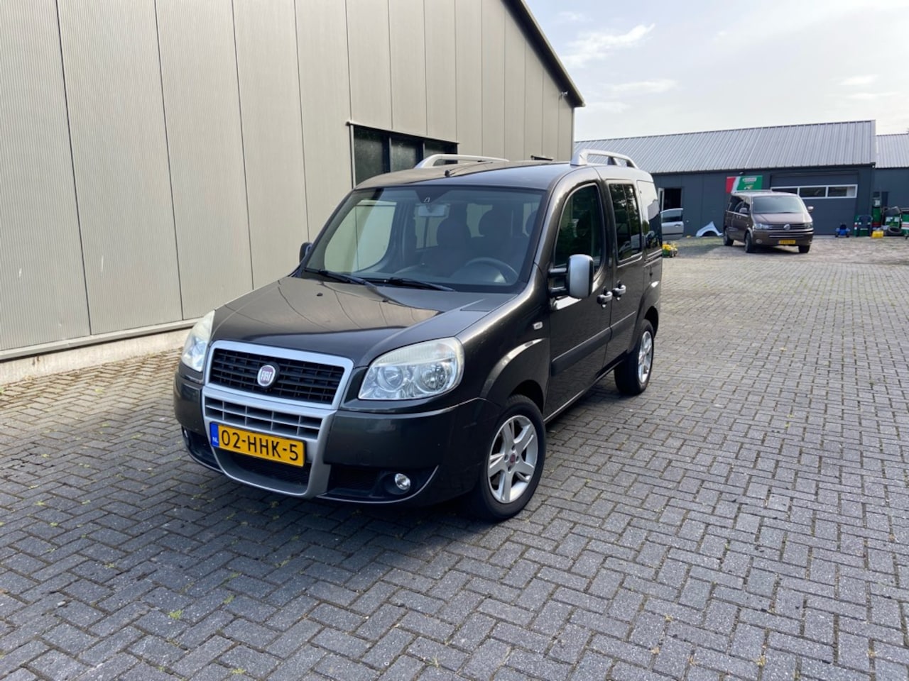 fiat-doblo-1-4-malibu-1-4-malibu.jpg