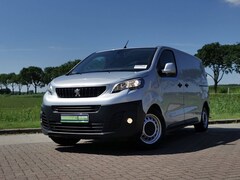Peugeot Expert - 1.6 hdi l2 wp-inrichting
