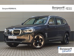 BMW iX3 - High Executive - Direct Beschikbaar
