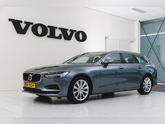 Volvo V90 - T5 Geartronic 90th Anniversary Edition