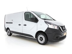 Nissan nv300 - 1.6 dCi 120 L2H1 Optima *AIRCO+PDC+CRUISE
