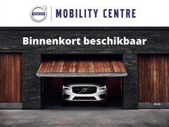 Volvo V90 - T4 Geartronic Business Sport