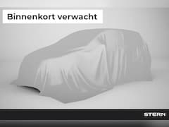 Audi A4 Avant - 2.0 40 TFSI S-tronic | MMI Radio Plus | Parkeerhulp | Xenon