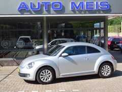 Volkswagen Beetle - 1.2 TSI DESIGN