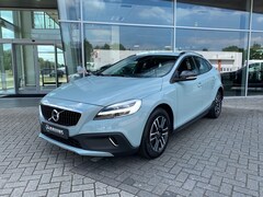 Volvo V40 - 1.5 T3 AUTOMAAT EDITION+