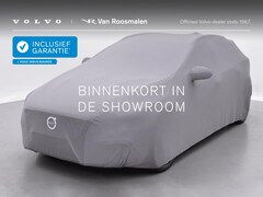 Volvo XC40 - 2.0 T4 Momentum Business Pack | Parkeercamera | 19"Lm Velgen