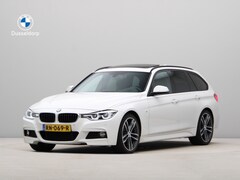 BMW 3-serie Touring - 320i High Executive M-Sport