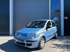 Fiat Panda - 1.2 69 Active