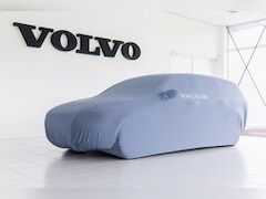 Volvo V40 - D4 Kinetic, Business Pack Connect