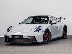 Porsche 911 - 4.0 GT3 Clubsport Carbon Lift Raceseats 510pk 2021 Kreit