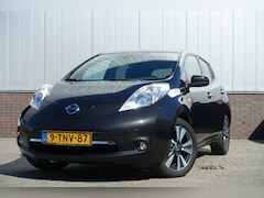 Nissan LEAF - Acenta 24 kWh