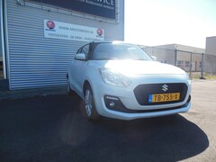 Suzuki Swift - 1.2 Select Automaat Staat in Hoogeveen