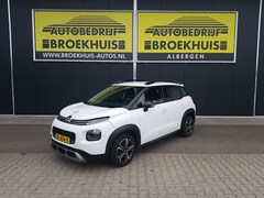 Citroën C3 Aircross - 1.2 PureTech Live
