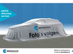 Volvo V40 Cross Country - T3 Automaat-6 Polar+ Luxury Camera | PDC | Stoelverwarming | Panoramadak | DAB+ | Premium