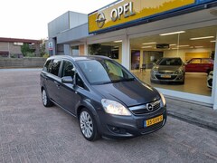 Opel Zafira - 1.8 Cosmo