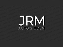 JRM Autos Uden logo