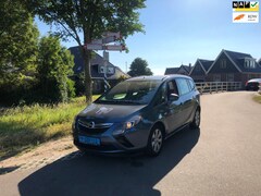 Opel Zafira Tourer - 1.6 CDTI Business+
