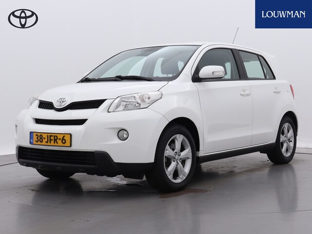 toyota-urban-cruiser-1-3-vvt-i-aspiration-origineel-nl-nap.jpg