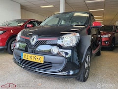 Renault Twingo - 1.0 SCe Collection *NL, 1e EIG, RIJKLAARPRIJS