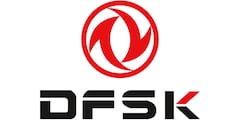 DFSK