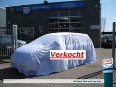 Volvo V40 - 1.5 T2 122PK Geartronic Nordic+